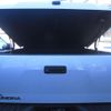 toyota tundra 2011 CFJ1824535 image 37