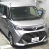 toyota tank 2019 -TOYOTA 【長野 502ｽ4048】--Tank M900A--0336617---TOYOTA 【長野 502ｽ4048】--Tank M900A--0336617- image 1