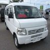 honda acty-van 2006 CFJ1787559 image 1