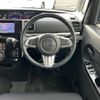 daihatsu tanto 2017 -DAIHATSU--Tanto DBA-LA600S--LA600S-0520958---DAIHATSU--Tanto DBA-LA600S--LA600S-0520958- image 12