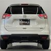 nissan x-trail 2016 -NISSAN--X-Trail DBA-NT32--NT32-543497---NISSAN--X-Trail DBA-NT32--NT32-543497- image 4