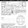 subaru exiga 2017 -SUBARU 【広島 301ﾏ8582】--Exiga YAM-028665---SUBARU 【広島 301ﾏ8582】--Exiga YAM-028665- image 3