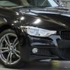 bmw 3-series 2016 -BMW--BMW 3 Series DBA-8A20--WBA8G52010K441596---BMW--BMW 3 Series DBA-8A20--WBA8G52010K441596- image 2