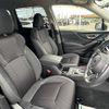 subaru forester 2019 -SUBARU--Forester 5AA-SKE--SKE-014793---SUBARU--Forester 5AA-SKE--SKE-014793- image 9