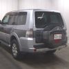 mitsubishi pajero 2012 -MITSUBISHI--Pajero V98W-0501771---MITSUBISHI--Pajero V98W-0501771- image 2