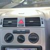 volkswagen golf-touran 2008 quick_quick_ABA-1TBMY_WVGZZZ1TZ9W069585 image 13