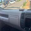 hino dutro 2006 CFJ1457907 image 16