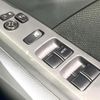 suzuki wagon-r 2015 CFJ1839270 image 6