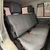 toyota landcruiser-70 2015 CFJ1823354 image 10