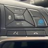 nissan x-trail 2018 CFJ1516114 image 6