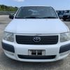 toyota succeed-van 2005 NIKYO_PA65141 image 10