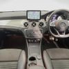 mercedes-benz cla-class 2016 quick_quick_117342_WDD1173422N289786 image 2