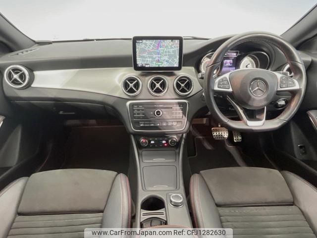 mercedes-benz cla-class 2016 quick_quick_117342_WDD1173422N289786 image 2