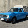 nissan sunny-truck 1982 CFJ1861685 image 7
