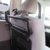daihatsu tanto 2020 -DAIHATSU--Tanto 6BA-LA650S--LA650S-0075531---DAIHATSU--Tanto 6BA-LA650S--LA650S-0075531- image 20