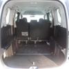toyota noah 2012 quick_quick_DBA-ZRR70G_ZRR70-0510865 image 14