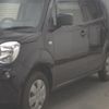 nissan moco 2011 -NISSAN 【熊谷 581ﾃ9140】--Moco MG33S-142407---NISSAN 【熊谷 581ﾃ9140】--Moco MG33S-142407- image 5