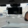 suzuki jimny 2016 -SUZUKI--Jimny ABA-JB23W--JB23W-756166---SUZUKI--Jimny ABA-JB23W--JB23W-756166- image 11
