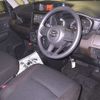 toyota roomy 2024 -TOYOTA 【岐阜 504ﾂ644】--Roomy M900A-1137051---TOYOTA 【岐阜 504ﾂ644】--Roomy M900A-1137051- image 4