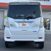 nissan dayz-roox 2018 -NISSAN--DAYZ Roox DBA-B21A--B21A-0505046---NISSAN--DAYZ Roox DBA-B21A--B21A-0505046- image 14