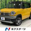 suzuki hustler 2017 CFJ1691987 image 1