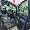 toyota vellfire 2017 CFJ1834644 image 24