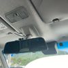 daihatsu move-canbus 2018 CFJ1584143 image 25