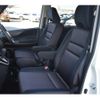 nissan serena 2017 CFJ1837947 image 20