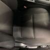 mazda mazda3 2020 -MAZDA--MAZDA3 5BA-BPFP--BPFP-112018---MAZDA--MAZDA3 5BA-BPFP--BPFP-112018- image 13
