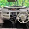 daihatsu tanto 2016 CFJ1816661 image 2