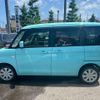 suzuki spacia 2016 -SUZUKI 【新潟 581ﾔ9156】--Spacia MK42S--164618---SUZUKI 【新潟 581ﾔ9156】--Spacia MK42S--164618- image 28