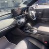 toyota crown 2022 CFJ1646956 image 15