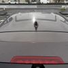 honda vezel 2019 CFJ1771537 image 17