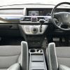 honda elysion 2011 -HONDA--Elysion DBA-RR1改--RR1-1501126---HONDA--Elysion DBA-RR1改--RR1-1501126- image 17