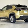 toyota yaris-cross 2020 CFJ1661390 image 6
