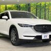 mazda cx-8 2019 -MAZDA--CX-8 3DA-KG2P--KG2P-205293---MAZDA--CX-8 3DA-KG2P--KG2P-205293- image 17