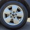 mini mini-others 2019 -BMW--BMW Mini DBA-XR15M--WMWXR32060TR94863---BMW--BMW Mini DBA-XR15M--WMWXR32060TR94863- image 28