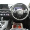 honda honda-others 2023 -HONDA 【名変中 】--ZR-V RZ3--1002297---HONDA 【名変中 】--ZR-V RZ3--1002297- image 11