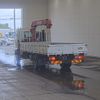 hino ranger 2013 -HINO--Hino Ranger FC9JKAP-14049---HINO--Hino Ranger FC9JKAP-14049- image 2