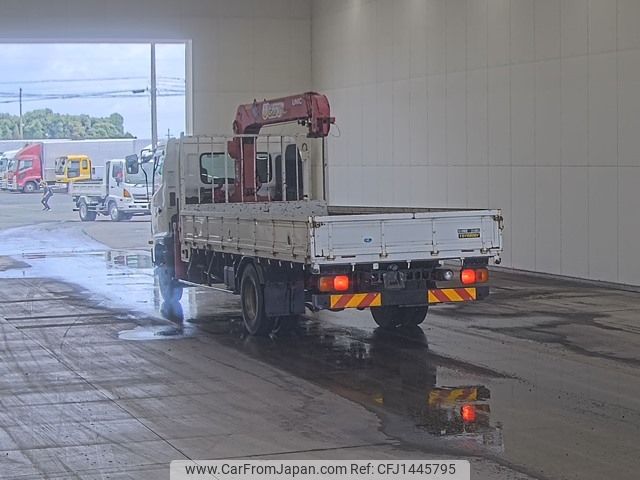 hino ranger 2013 -HINO--Hino Ranger FC9JKAP-14049---HINO--Hino Ranger FC9JKAP-14049- image 2