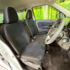 mitsubishi ek-cross 2019 CFJ1665315 image 8