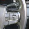 toyota mirai 2021 CFJ1705528 image 8
