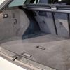 bmw 3-series 2018 -BMW--BMW 3 Series DBA-8E15--WBA8K12020K510917---BMW--BMW 3 Series DBA-8E15--WBA8K12020K510917- image 21