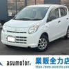 suzuki alto-van 2013 -SUZUKI 【金沢 480ﾘ3838】--Alto Van HA25V--748210---SUZUKI 【金沢 480ﾘ3838】--Alto Van HA25V--748210- image 1