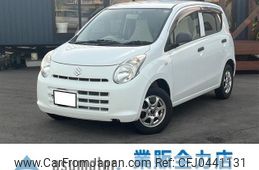 suzuki alto-van 2013 -SUZUKI 【金沢 480ﾘ3838】--Alto Van HA25V--748210---SUZUKI 【金沢 480ﾘ3838】--Alto Van HA25V--748210-