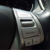 nissan x-trail 2015 -NISSAN--X-Trail DBA-NT32--NT32-518268---NISSAN--X-Trail DBA-NT32--NT32-518268- image 20