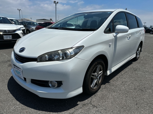 car_60bad9cf-c313-4384-b2dd-