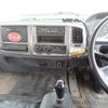 hino ranger 2011 25411106 image 23
