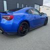 subaru brz 2018 quick_quick_ZC6_ZC6-032188 image 14