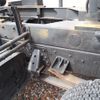 hino ranger 2006 CFJ1800203 image 39
